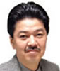 増田紀彦